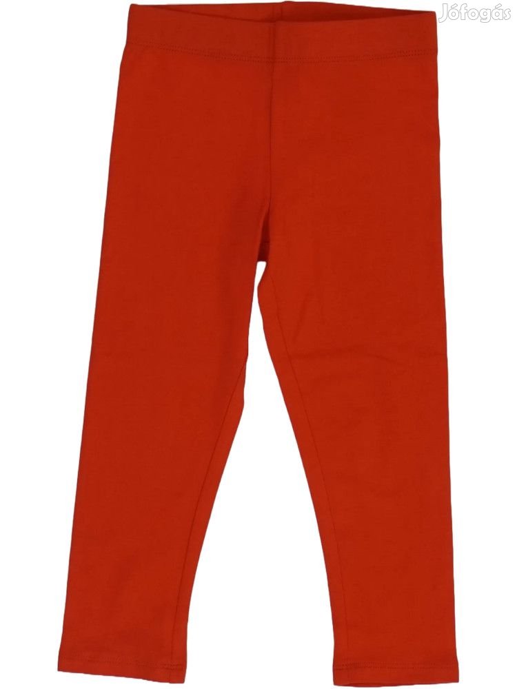 H&M Új (címkés) Lány Leggings (Méret: 122)