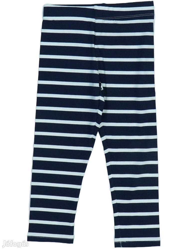 H&M Új (címkés) Lány Leggings (Méret: 122)