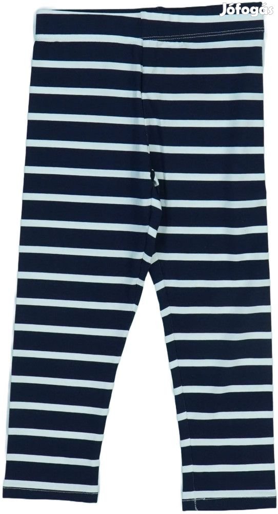 H&M Új (címkés) Lány Leggings (Méret: 128)