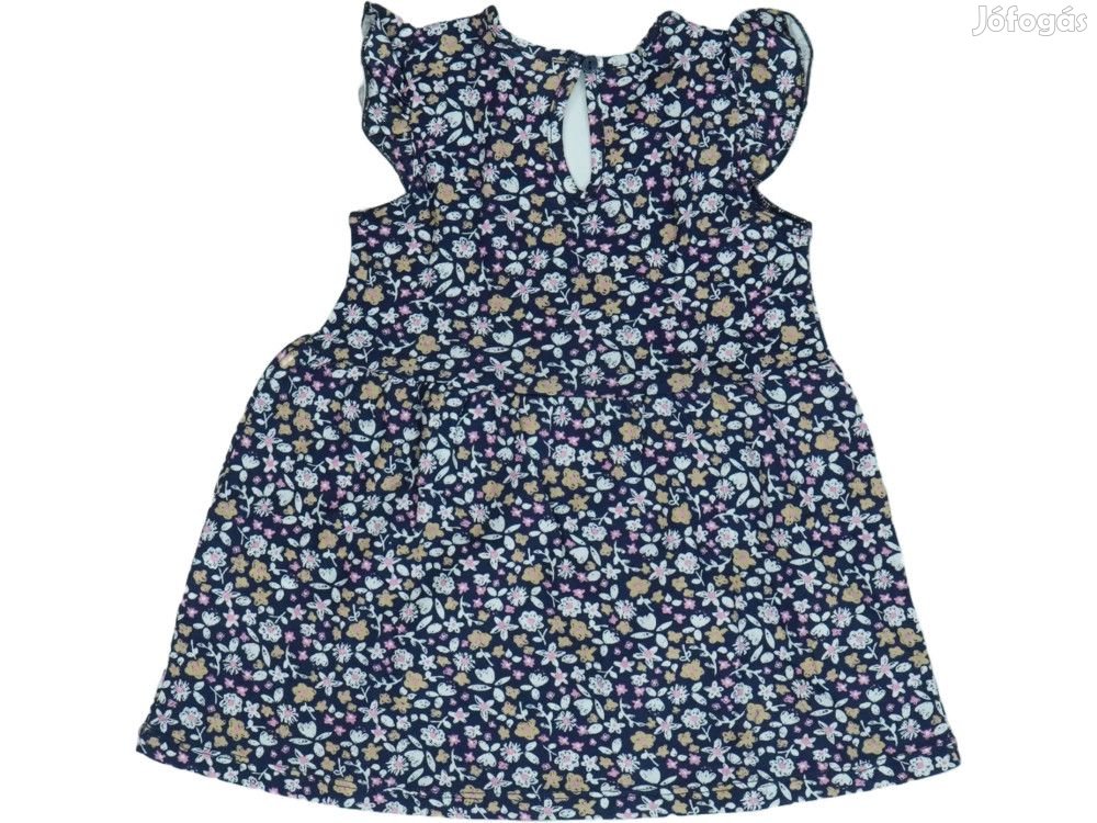 H&M Új (címkés) Lány Ruha (Méret: 104)