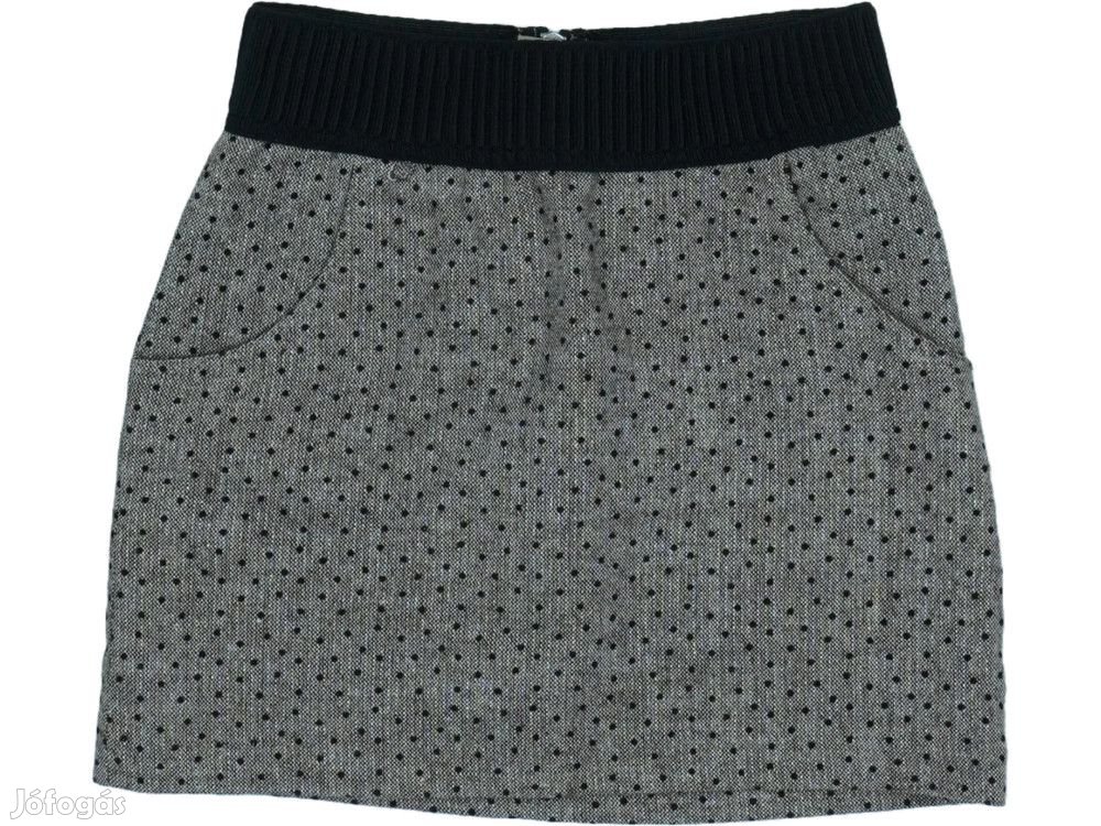 H&M Új (címkés) Lány Szoknya (Méret: 152)