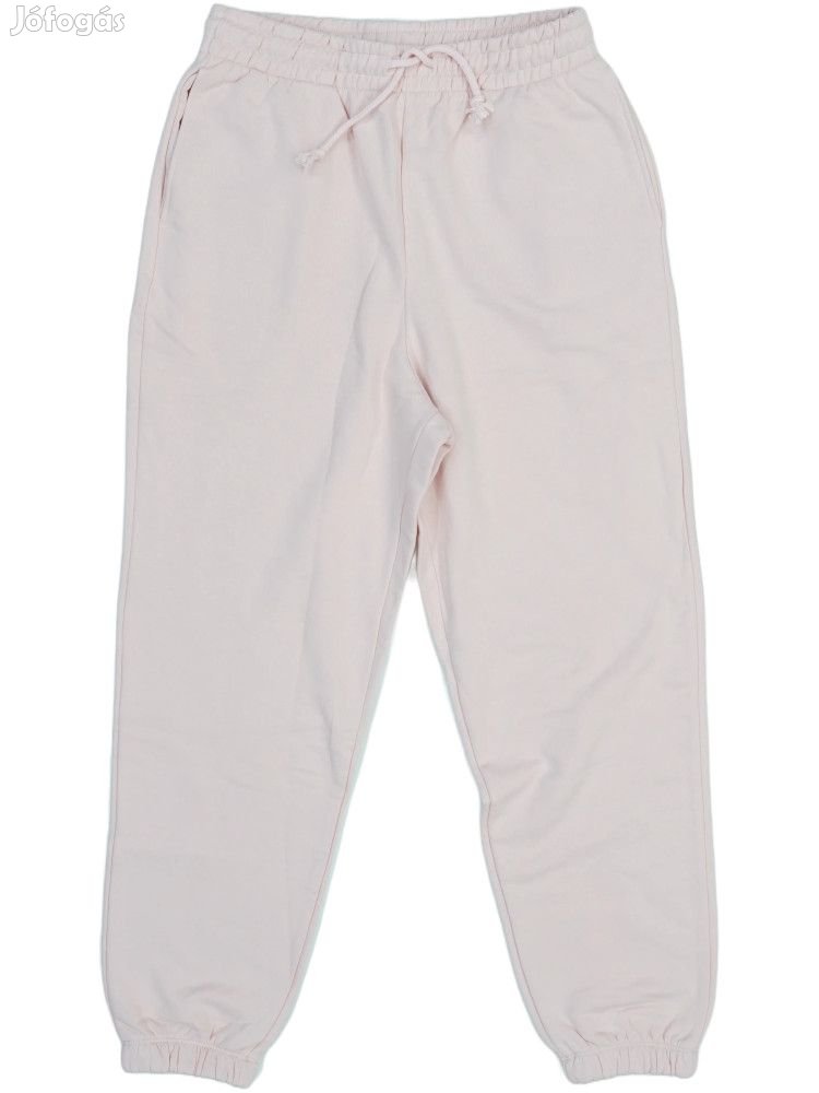 H&M Új (címkés) Női Melegítőnadrág (M)