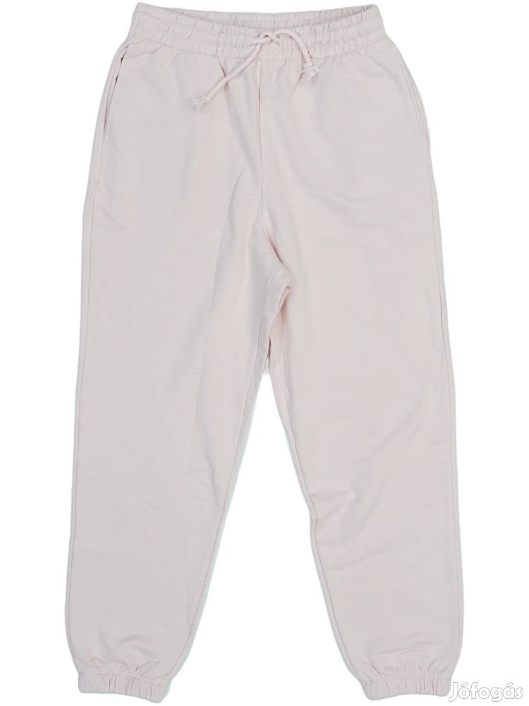 H&M Új (címkés) Női Melegítőnadrág (M)