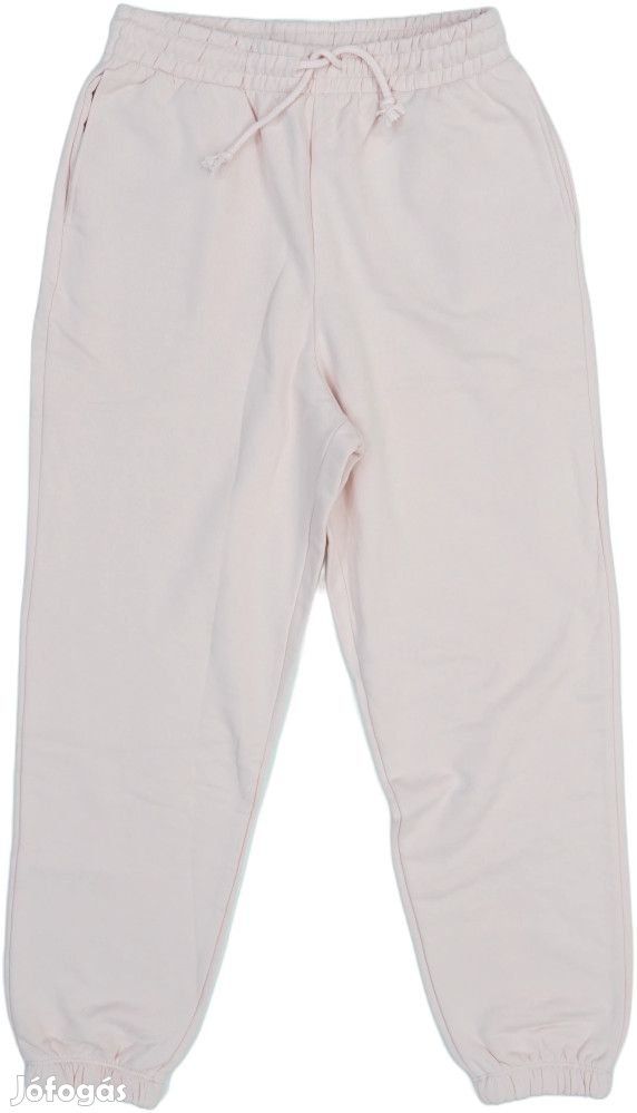 H&M Új (címkés) Női Melegítőnadrág (M)