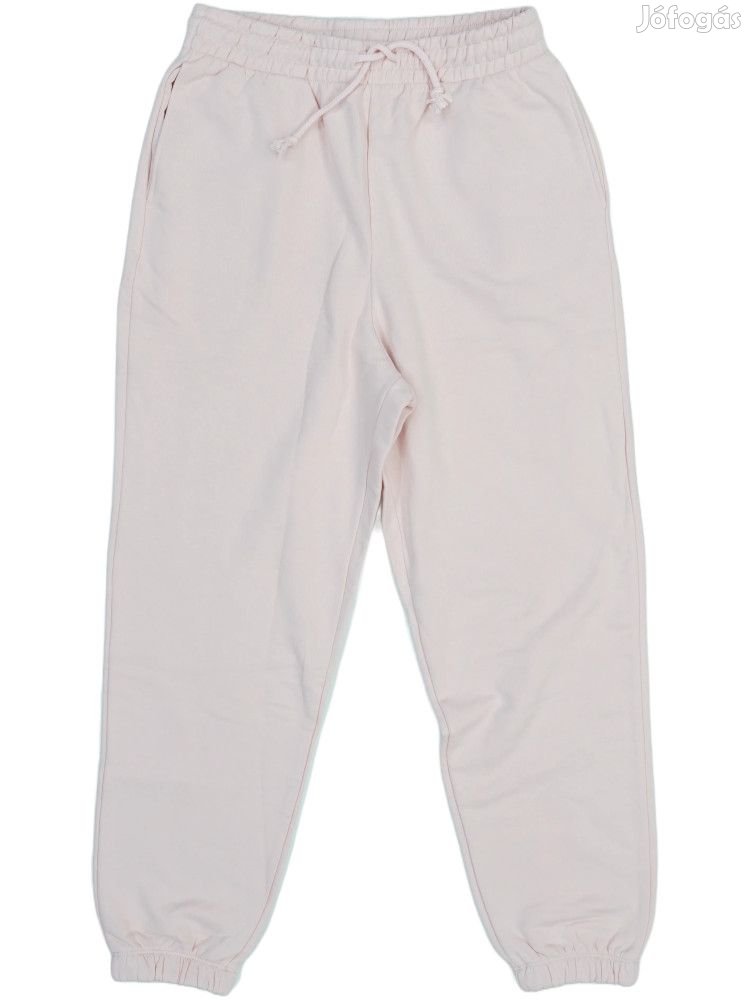 H&M Új (címkés) Női Melegítőnadrág (M)