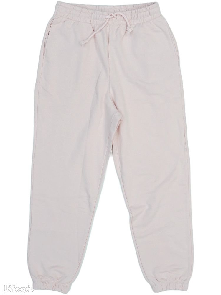 H&M Új (címkés) Női Melegítőnadrág (M)