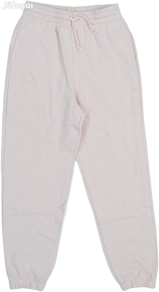 H&M Új (címkés) Női Melegítőnadrág (S)