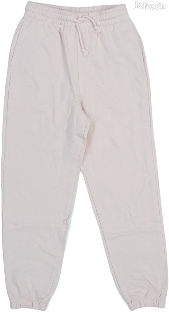 H&M Új (címkés) Női Melegítőnadrág (S)