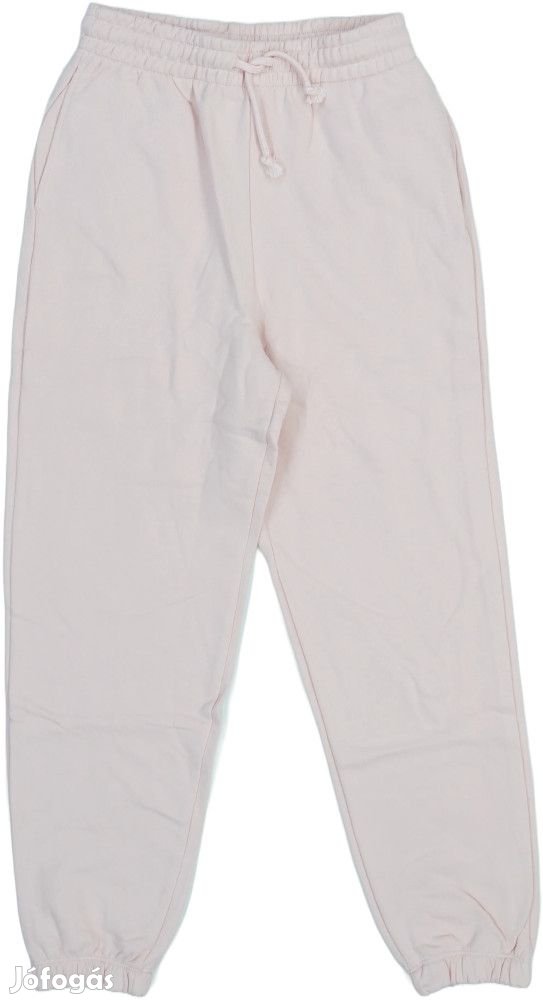 H&M Új (címkés) Női Melegítőnadrág (S)