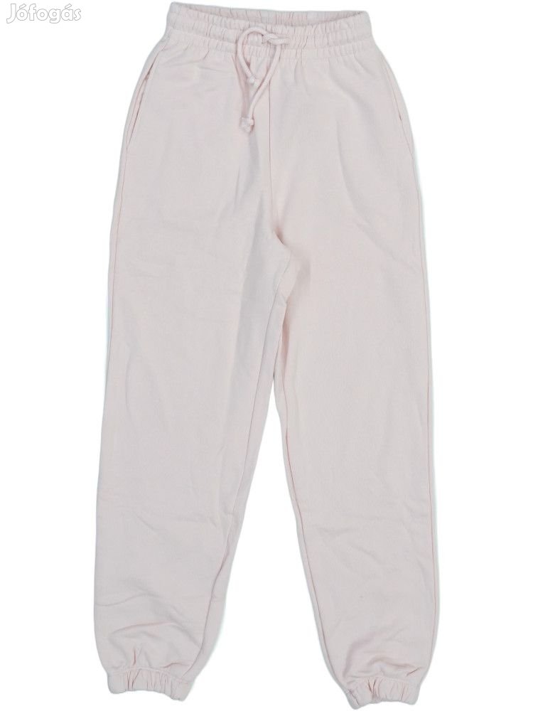 H&M Új (címkés) Női Melegítőnadrág (XS)