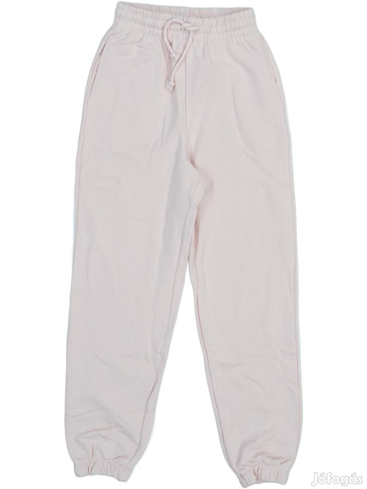 H&M Új (címkés) Női Melegítőnadrág (XS)