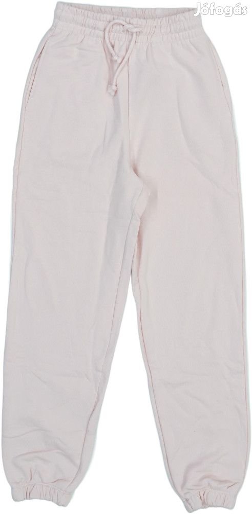 H&M Új (címkés) Női Melegítőnadrág (XS)