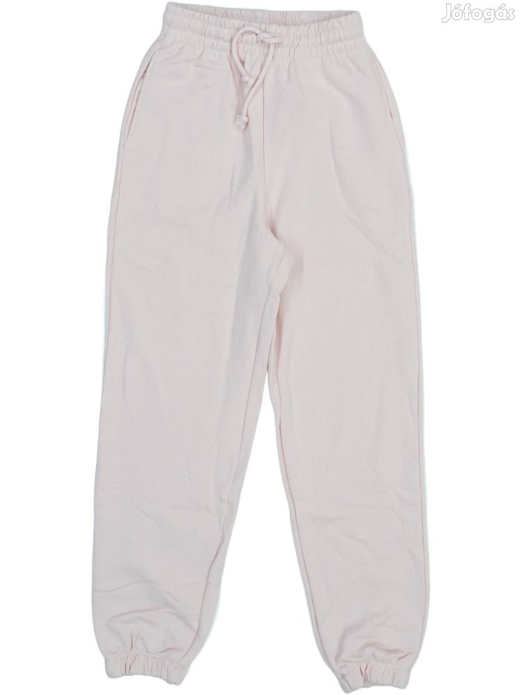 H&M Új (címkés) Női Melegítőnadrág (XS)