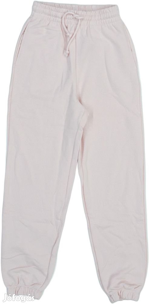 H&M Új (címkés) Női Melegítőnadrág (XS)