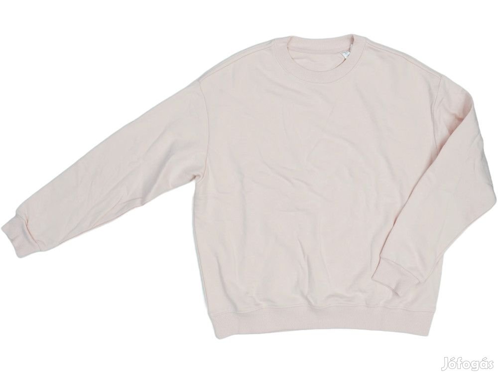 H&M Új (címkés) Női Pulóver (L)