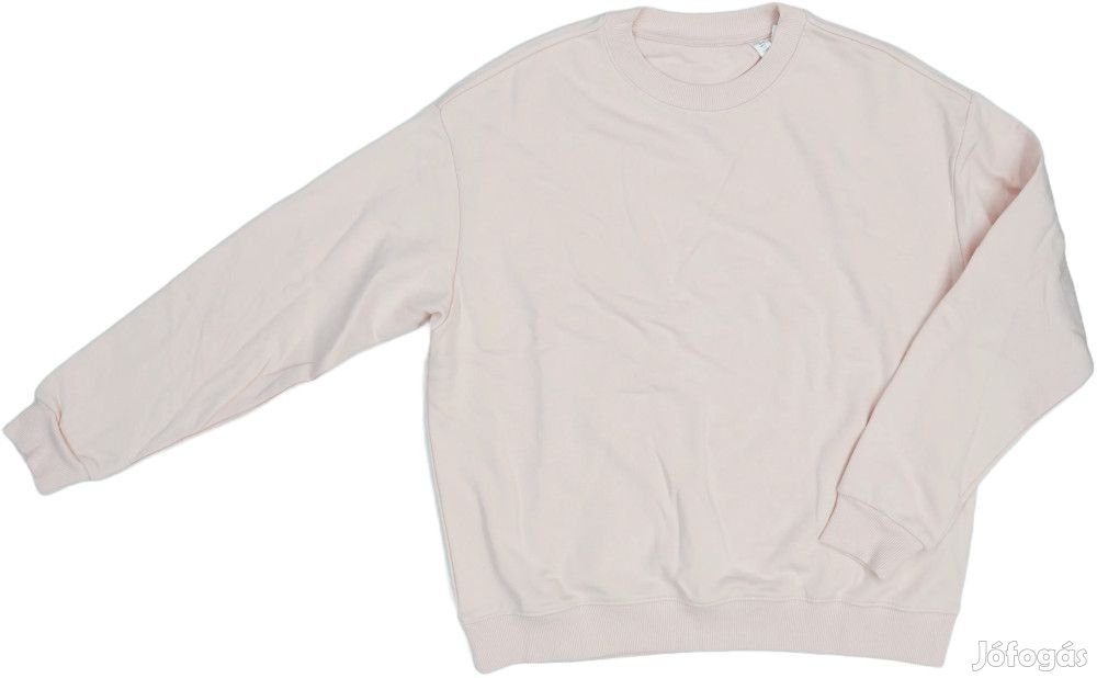 H&M Új (címkés) Női Pulóver (L)