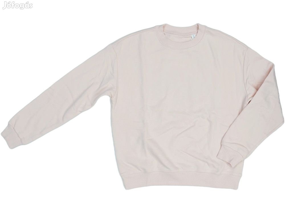 H&M Új (címkés) Női Pulóver (M)