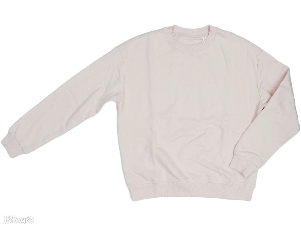 H&M Új (címkés) Női Pulóver (M)