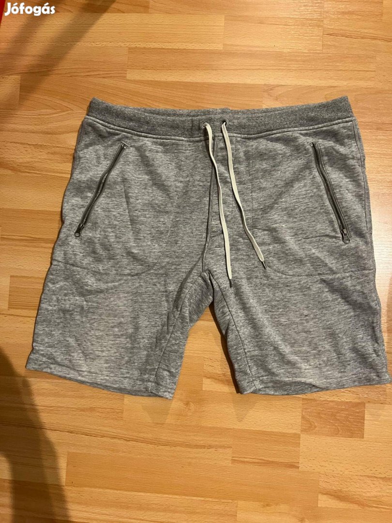 H&M XL es rövidnadrág újszerű