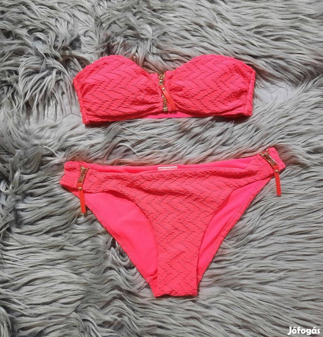 H&M bikini 34-es Xxs/XS