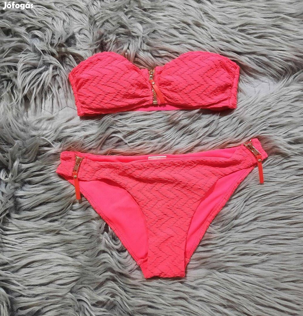 H&M bikini 34-es Xxs/XS