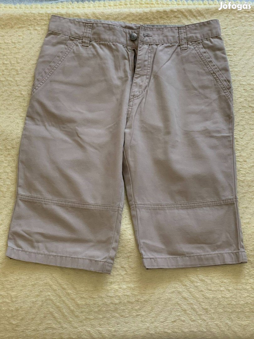 H&M fiú rövidnadrág (méret 170)