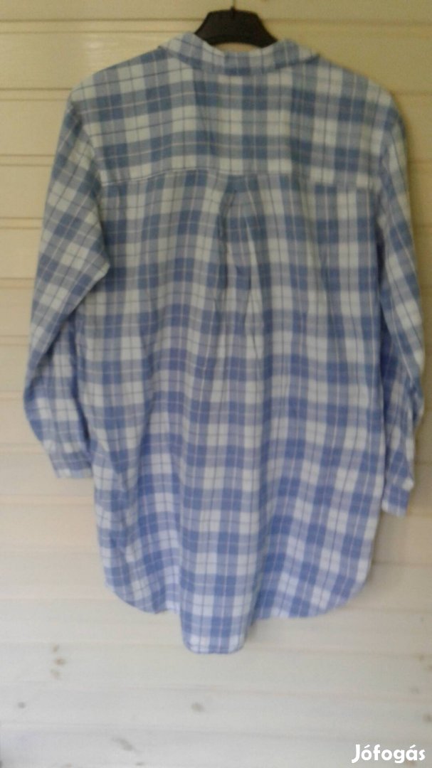 H&M hálóing +  4 db új tanga