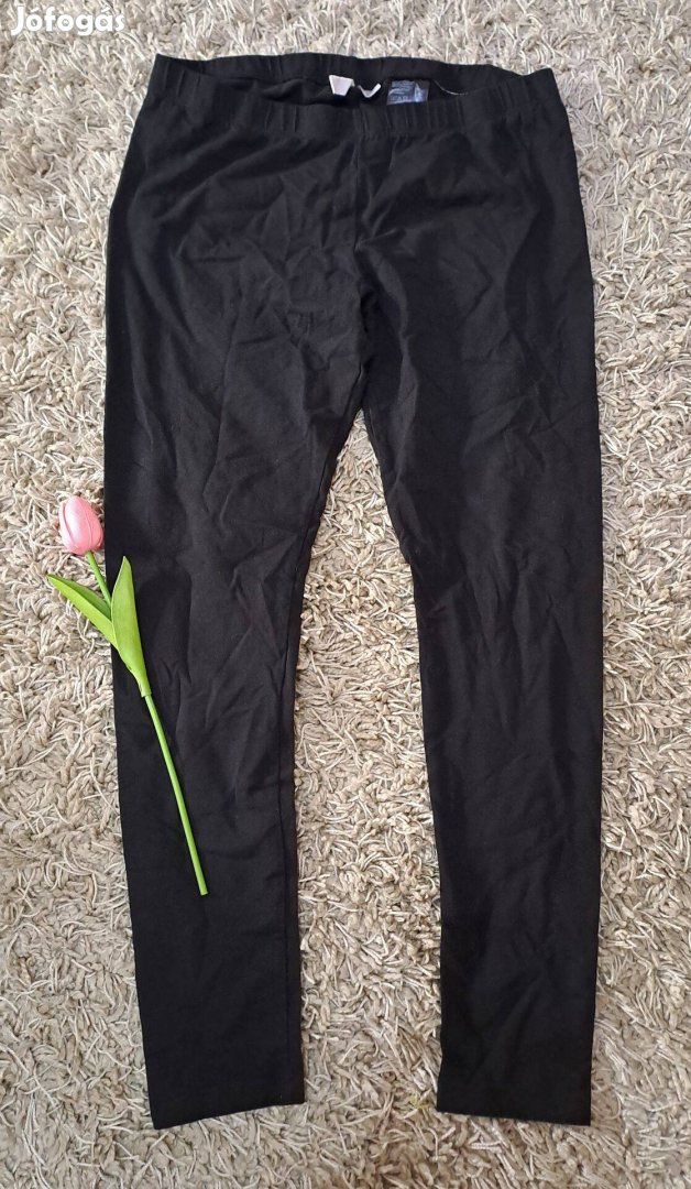 H&M leggings L