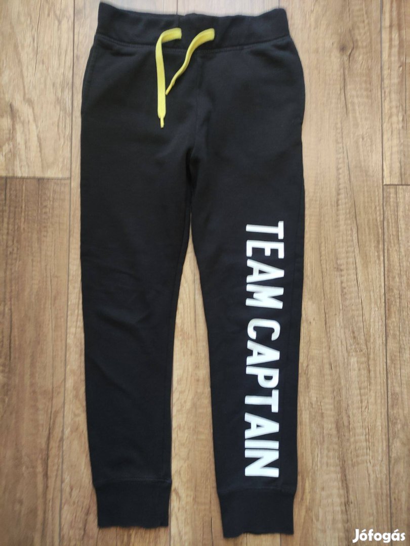 HM melegítő nadrág 122128