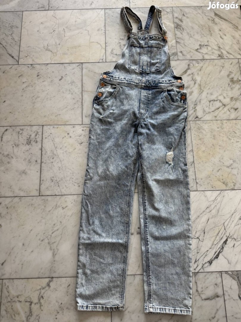 HM nadrág 164 méret