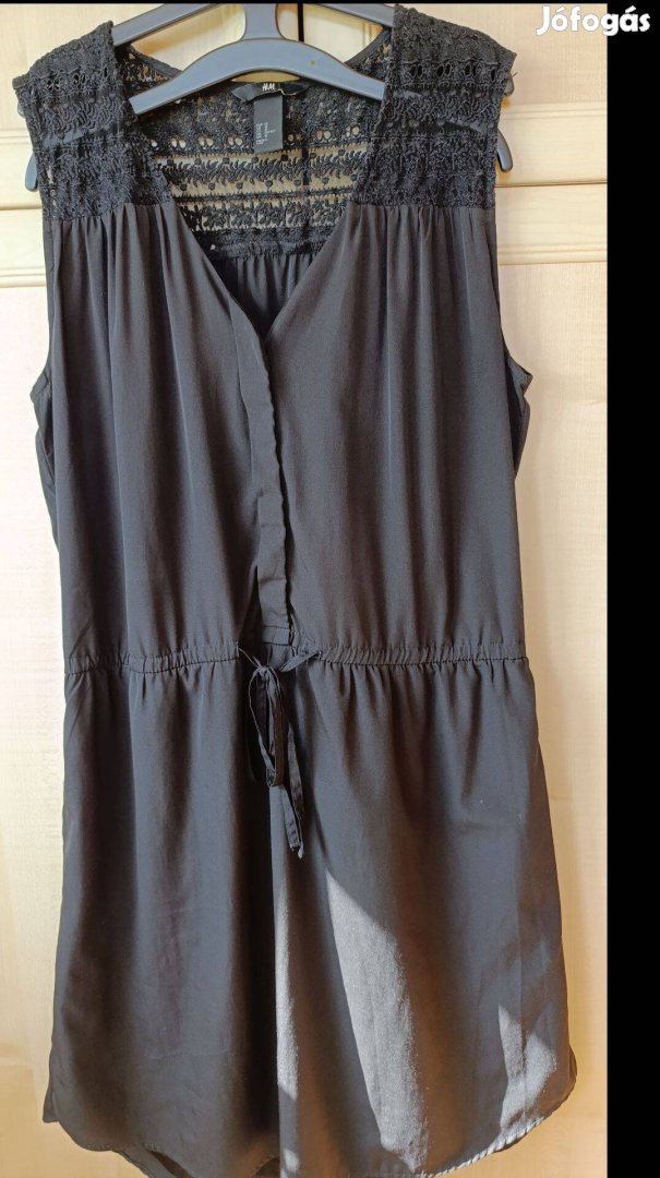 H&M női nyári ruha 42