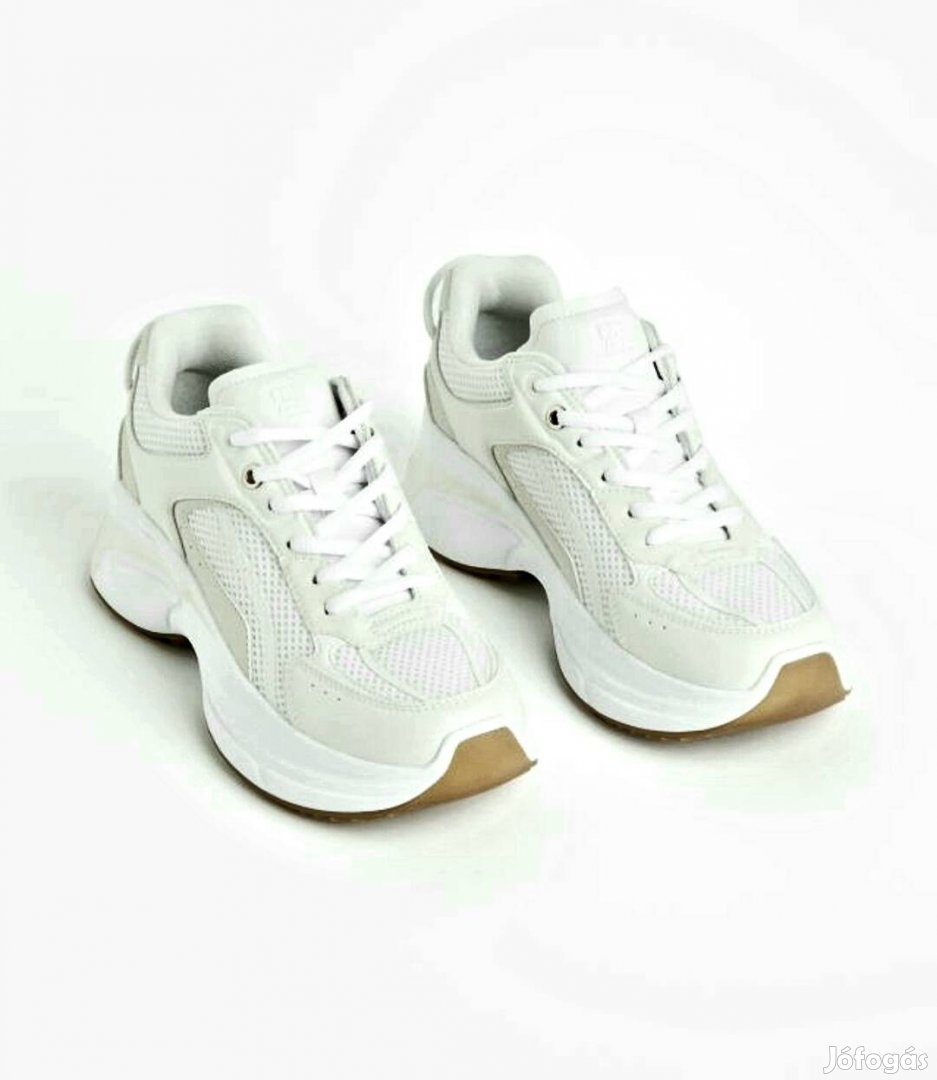 HM női új sport cipő 41