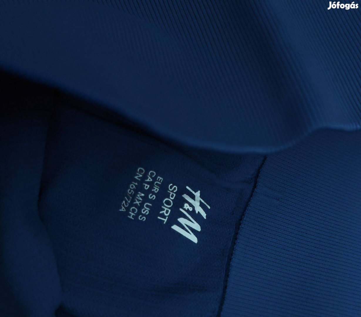 HM sport szett S