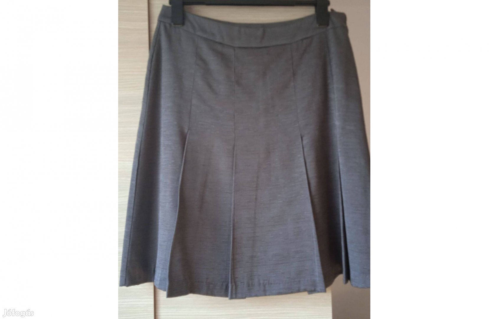HM szoknya 40-es