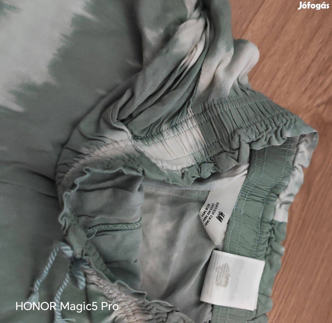 HM vékony női nadrág