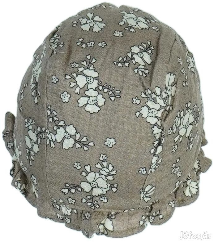 H&amp;M Használt (újszerű) Lány Kalap (Méret: 74)