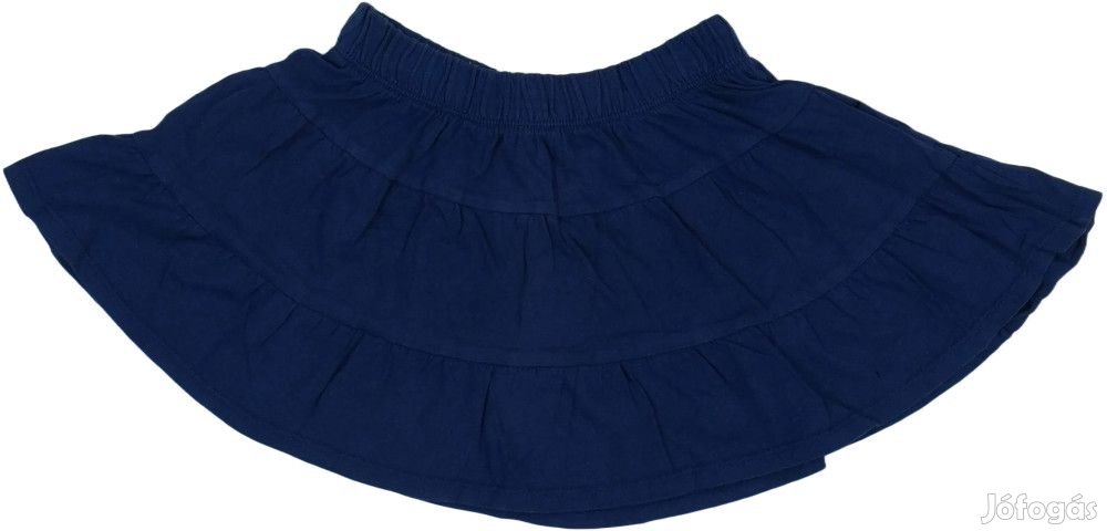 H&amp;M Új (címke nélküli) Lány Szoknya (Méret: 116)