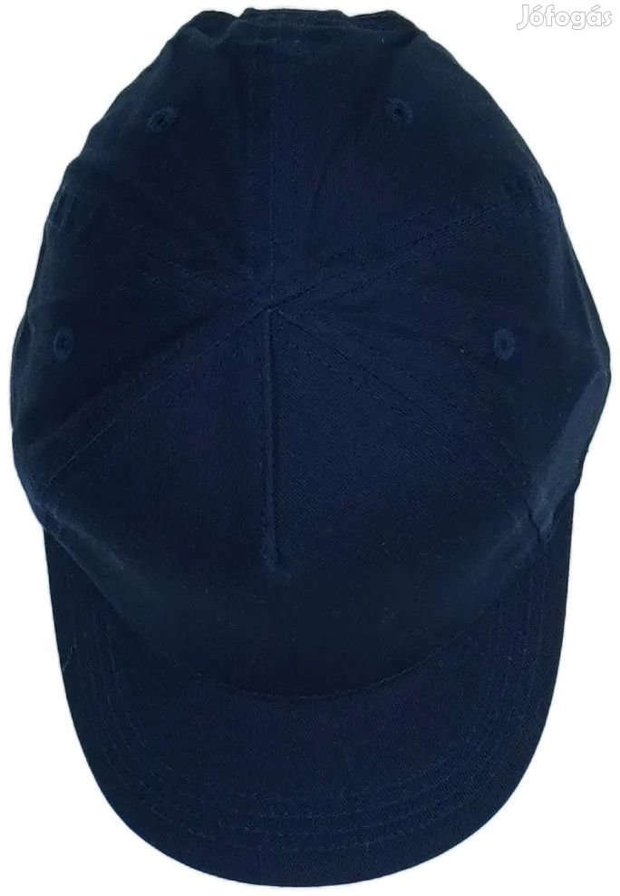 H&amp;M Új (címkés) Fiú Baseball sapka (Méret: 104)