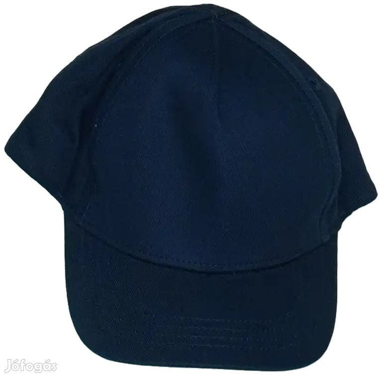 H&amp;M Új (címkés) Fiú Baseball sapka (Méret: 80)