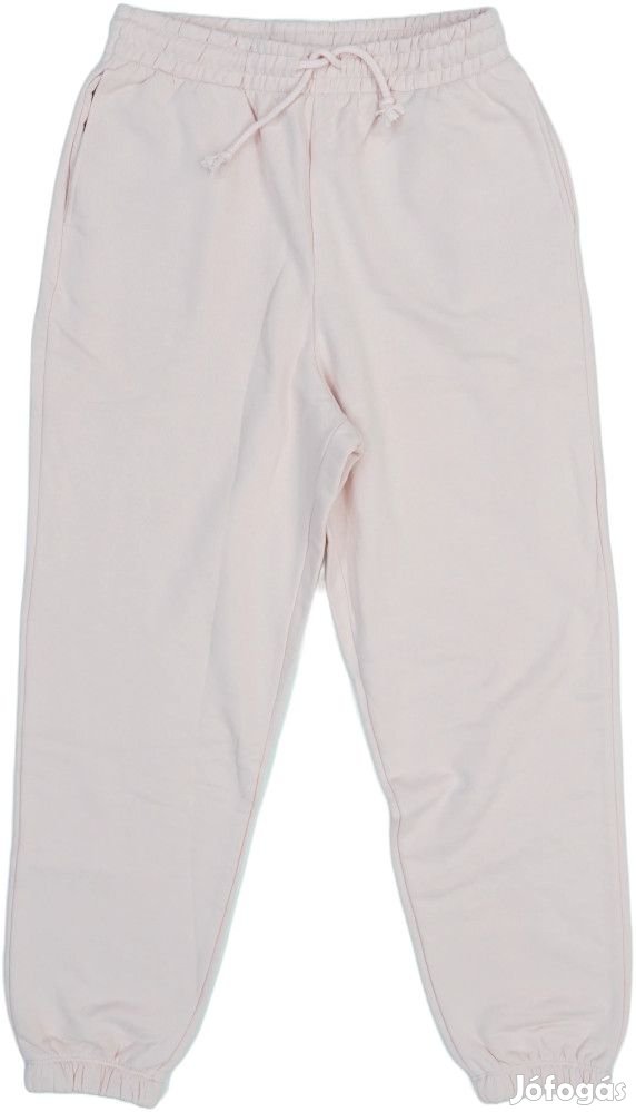 H&amp;M Új (címkés) Női Melegítőnadrág (M)