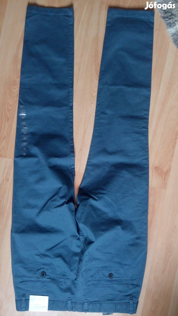 Hm 32 nadrág eladó Nyíregyházán