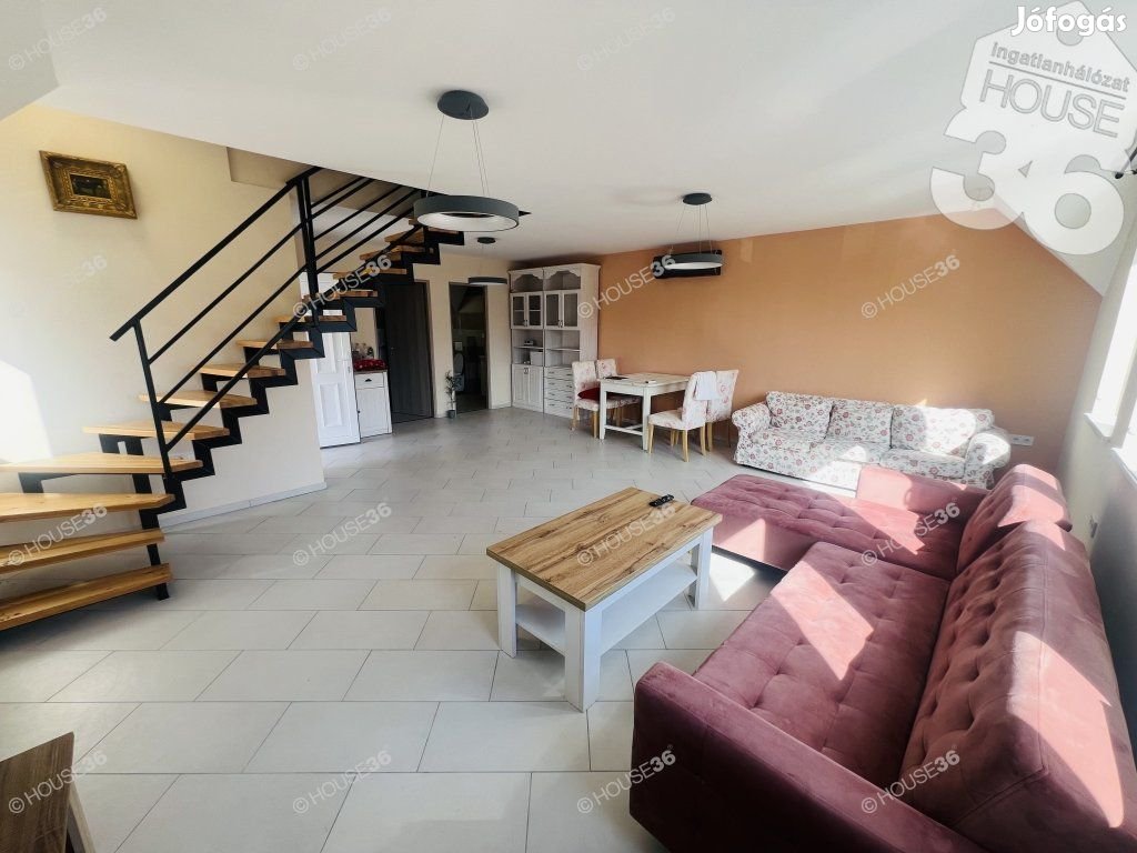 Ha az ár az elsődleges szempont, akkor ez az Ön ingatlana!