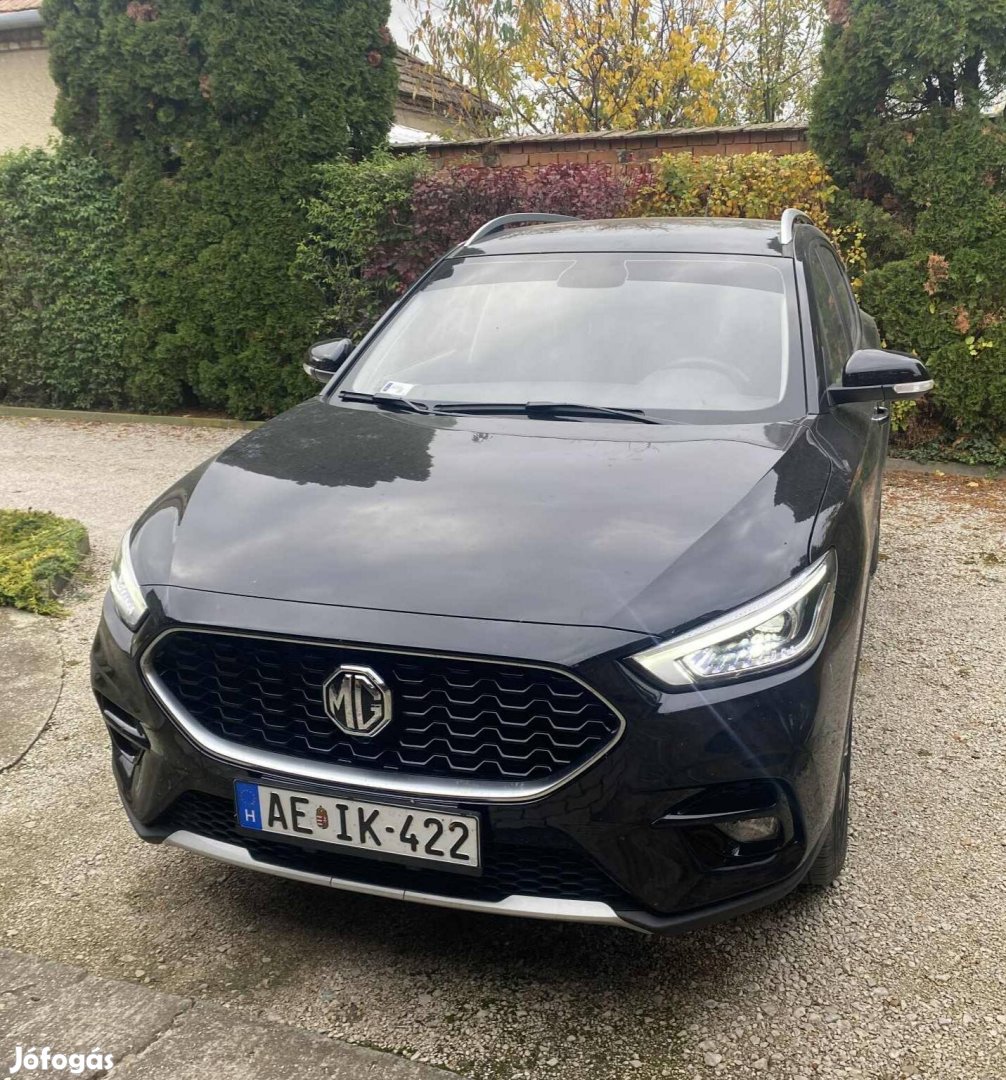 Ha jó autót szeretnél,a bolti ár alatt..