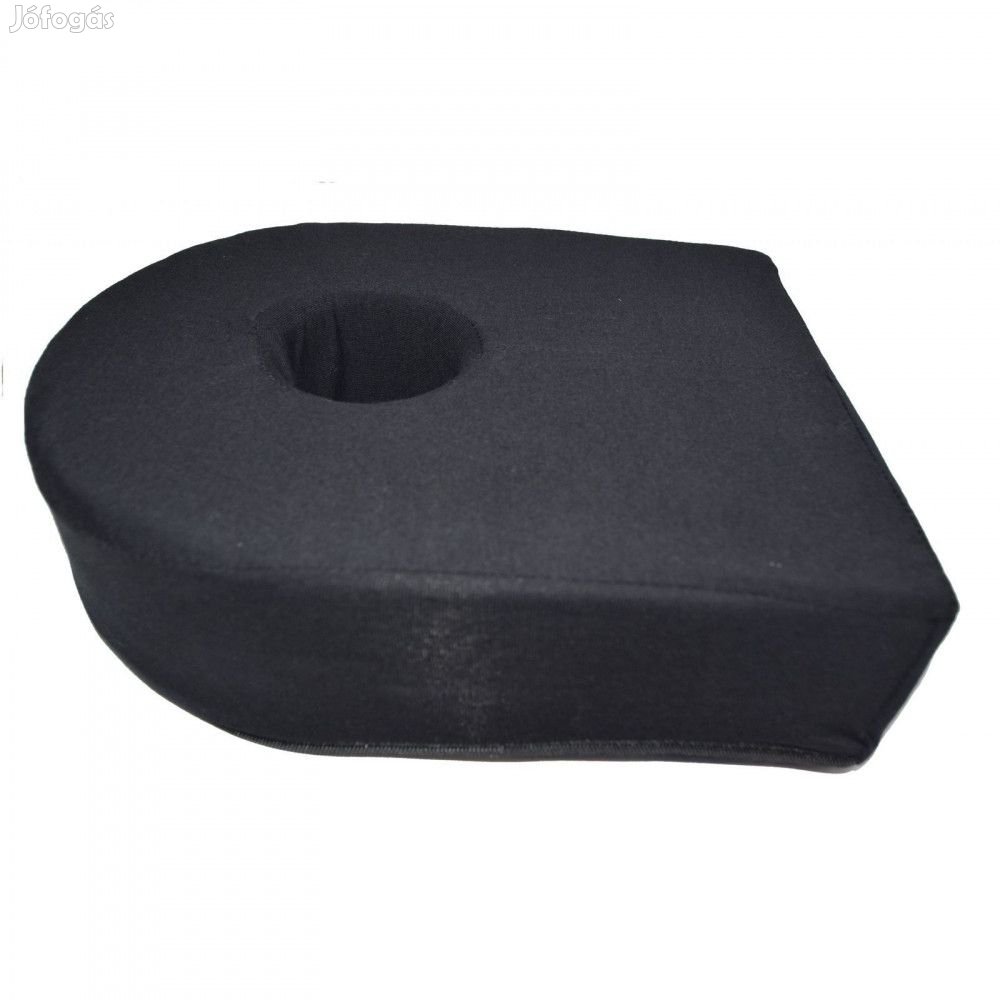 Hab sarokvédő LQC7Y9kXf6