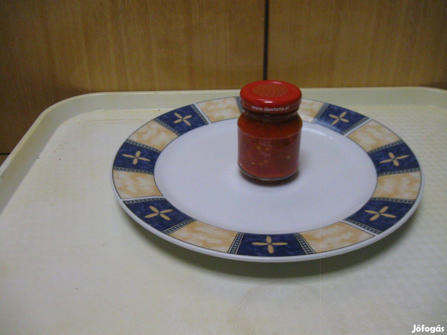 Habanero chili paprika krém kapható !