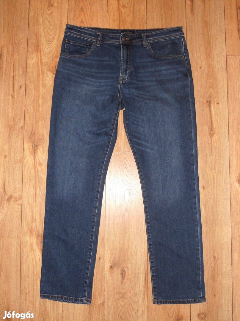 Hackett London farmernadrág (W36-os)