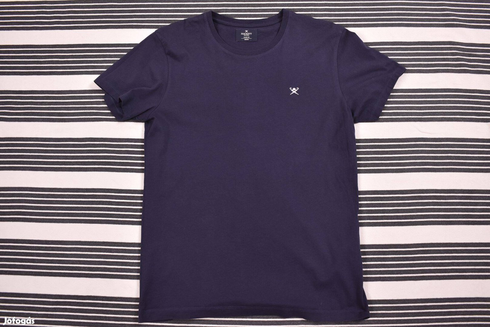 Hackett London póló 7292