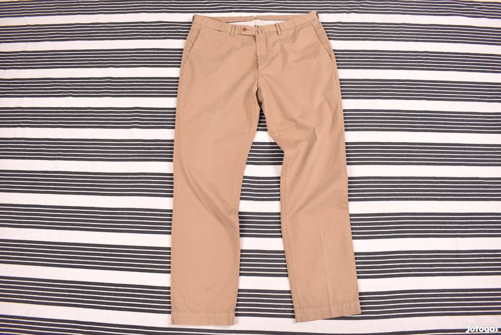 Hackett chino nadrág 36 3159