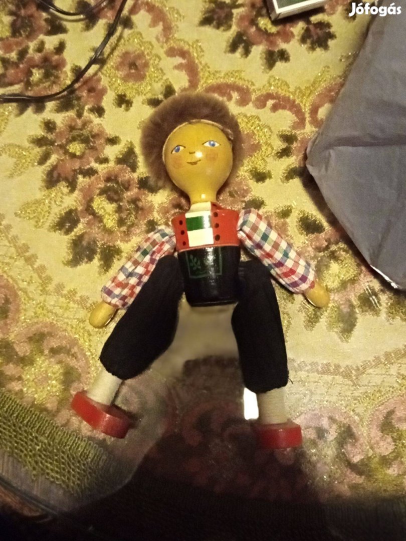 Hagyatékból fababa eladó 10000ft óbuda átvétel óbudán csak