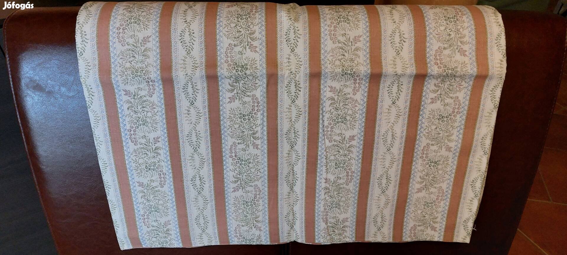 Hagyományos lepedő 250cm × 250cm 